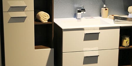 badkamers west vlaanderen badkamers west vlaanderen renovatie ontwerp scherpe badkamers west vlaanderen badkamers west vlaanderen renovatie ontwerp scherpe