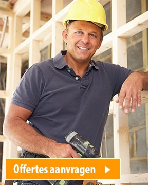 badkamers west vlaanderen badkamers west vlaanderen renovatie ontwerp scherpe badkamers west vlaanderen badkamers west vlaanderen renovatie ontwerp scherpe