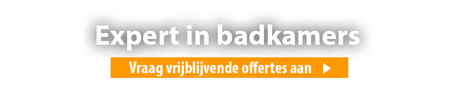badkamers west vlaanderen badkamers west vlaanderen renovatie ontwerp scherpe badkamers west vlaanderen badkamers west vlaanderen renovatie ontwerp scherpe