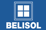 Belisol ramen