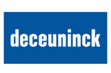 Deceuninck raamkozijn