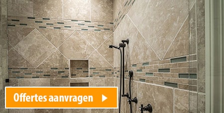 badkamers west vlaanderen badkamers west vlaanderen renovatie ontwerp scherpe badkamers west vlaanderen badkamers west vlaanderen renovatie ontwerp scherpe