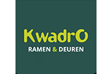 Kwadro pvc ramen